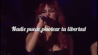 RBD no pares