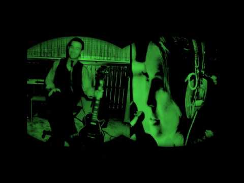 Alison Steele: Army Reserve Nightbird Interview with King Crimson [Robert Fripp] 1975