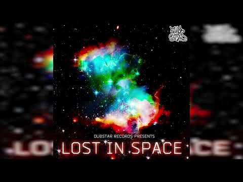 Megalodon - Buckshot