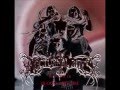 Nocturnal Rites - Sword Steel (1995) 