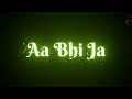 Yaad Aa Raha Hai Tera Pyaar Lyrics Status Yaad Aa Raha Hai Tera Pyaar Status Yaad Aa Raha Hai