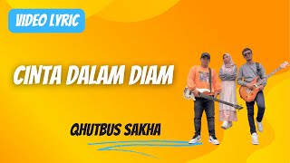 Download lagu CINTA DALAM DIAM (piano) - QHUTBUS SAKHA mp3