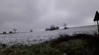 i-primi-fiocchi-del-2019-in-irpinia-ecco-la-valle-del-cervaro