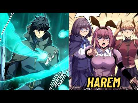 Fu l'ultimo sconfitto, ma la sua improvvisa mutazione risvegliò un leggendario potere di evocazione!