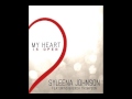 My Heart Is Open-Syleena Johnson,Brenda Thompson