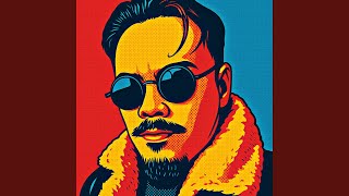 Download lagu Pengakuan (Remastered 2025) mp3 Download lagu Pengakuan (Remastered 2025) mp3