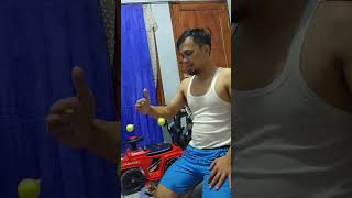 Download lagu Tutorial Pemula Cara Main Lato Lato #latolato #hentakanlatolato mp3 Download lagu Tutorial Pemula Cara Main Lato Lato #latolato #hentakanlatolato mp3