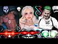 COLDEST MOMENTS TROLLFACE TIKTOKS PHONK TROLL EDITS