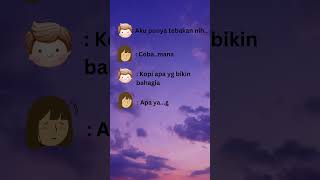 Download lagu KATA KATA RAYUAN GOMBAL BIKIN BAPER #shortsvideo mp3