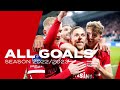 ⚽️ ??? ????? ?? ???? ??????! | Seizoen 2022/2023