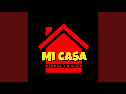 Mi Casa (Original Mix)