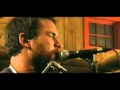 Chuck Ragan and Jon Gaunt - Symmetry (Live at The Grist Mill)