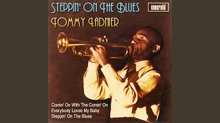 Ida Cox&#39;s Lawdy, Lawdy Blues