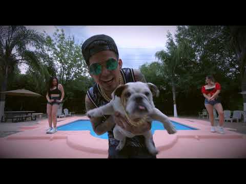 W Corona ⚡ Neto Reyno ⚡ No Que Muy Bad Boy