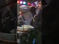 Thompson Twins perform on BBC TV, 1984. #80s #1980s #80sNostalgia