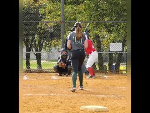 NJ SPARKS VS NJ INSANITY ELITE(5)