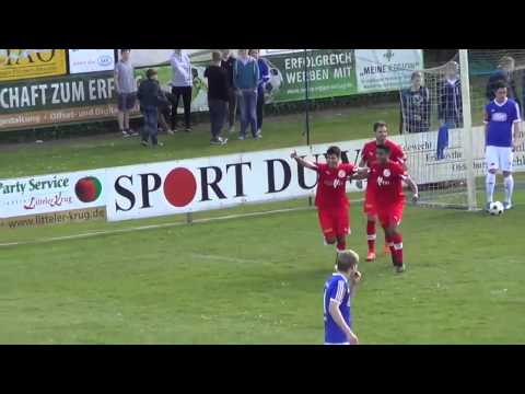 Jeddeloh - Hildesheim