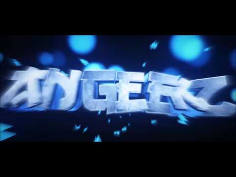 BFA ULDIR - VECTIS HEROIC - Enhancement Shaman PoV