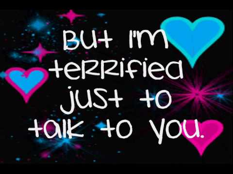 Tongue Tied - Stereo Skyline