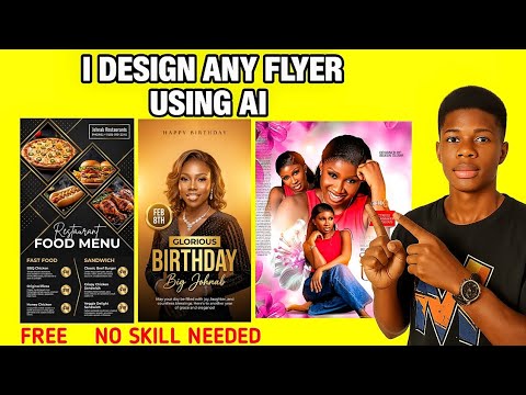 BIG JOHNAB and JOHNAB COMPANY