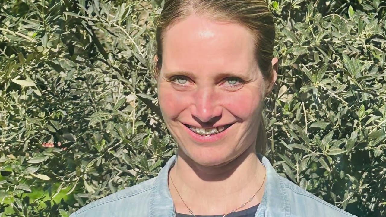 Special thank you from the Galilee team, introductions, and Shabbat Shalom!!❤️❤️❤️❤️❤️❤️❤️