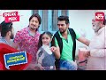 John Jani Janardhan Best Comedy Scene Ajay Rao Yogesh Madarangi Krishna SUN NXT