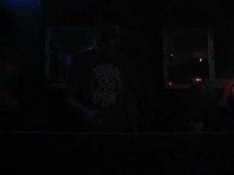 Sander End vs Kindskaeg - Lange vs. Gareth Emery - Another Y