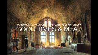 Good Good Times Music Video