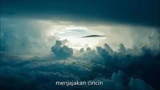 Download lagu Status WA nyanyian rindu Ebiet g ade cover mp3 Download lagu Status WA nyanyian rindu Ebiet g ade cover mp3