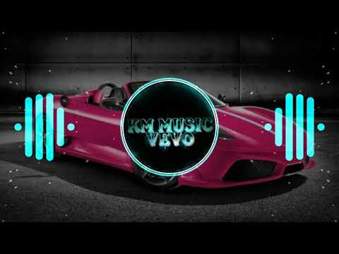 CONTAGEM - MC MATIAS , BOLA CH E BRUNA ALVES - COM GRAVE + DOWNLOAD