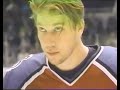 Gretzky The Great One And The Next Ones Vhs Promo 1998