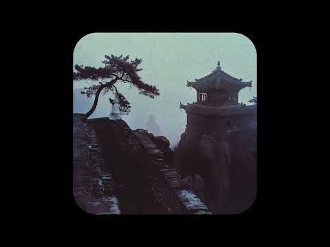 [FREE] Alpha Wann x Népal x Jungle Jack Type Beat ~ Ecole de l'Est