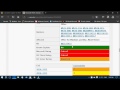 Patch Tuesday Bulletin August 9th 2016 Many Critical Fixes To Windows 7 81 10
