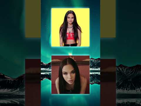 Obsessed - Maggie Lindemann