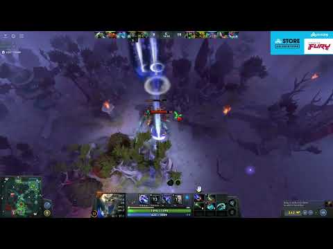 Singsing with gaming sense: "If i were a weaver where will i be!"