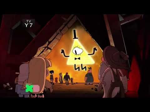 White Pantera (Hercules) part 25 - Rodolfo makes a deal with Bill