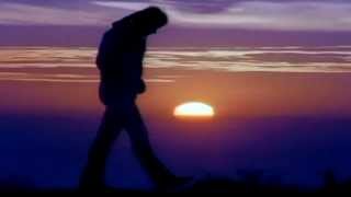 Dokken - Walk Away (H/M)