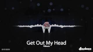FBBeatz - Get Out My Head [ EXPERIMENTAL DRAKE TYPE BEAT ]