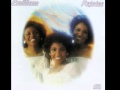 The Emotions ~ Key to My Heart (1977) R&B Soul