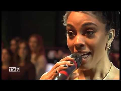 Tv7 con Voi del 4/12/2018 - Summertime (3 di 3)