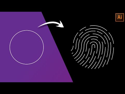 Best Logo Design Ideas CorelDRAW Tutorial