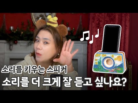 탐구키트[몬스터박스] 독서+ 메이커활동교구