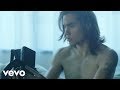 DJ Tiesto - Secrets (Feat. KSHMR)