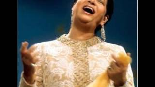 oum kalthoum Hasibak lel Zaman 37 28