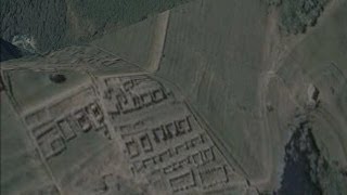 One Direction~Exit Stage Left~Machu Picchu 4~28-2014