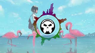 Don Diablo x HILDA - Wake Me When It&#39;s Quiet