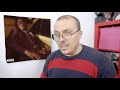 Future I Never Liked You ALBUM REVIEW