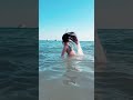 Hot Aindrita Vacation Hot Actress Aindrita Ray Sandalwood Kannada Karnataka Cinespot Kannada