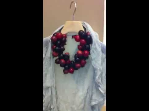 Nir Lagziel   sit&see aprile 2011