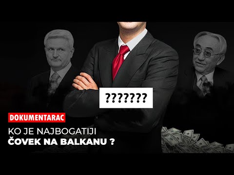 , title : 'TOP 6: Najbogatiji Ljudi sa Balkana'